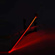 Rengoku Nichirin Demon Slayer Led Katana 104cm