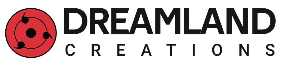 Dreamland Creations