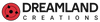 Dreamland Creations