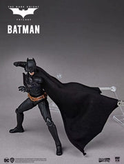 FondJoy 1/9 Scale Batman The Dark Knight Trilogy