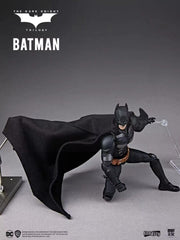 FondJoy 1/9 Scale Batman The Dark Knight Trilogy