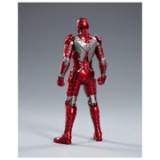 ZD Toys Iron Man Mark 5 - LED Version