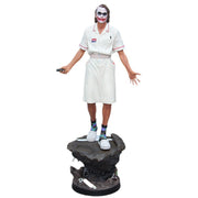 Dc Action Villain Heath Ledger Joker Iconic 50 Cm Action Figure