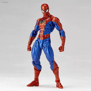 CT Toys Amazing Yamaguchi Spider-Man 2.0