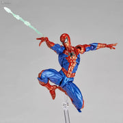CT Toys Amazing Yamaguchi Spider-Man 2.0