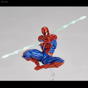 CT Toys Amazing Yamaguchi Spider-Man 2.0