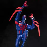 CT Toys Spider-Man 2099  Action Figure