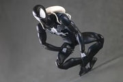 CT Toys Spider-Man Black Costume COMIC Version