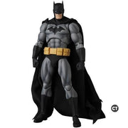 CT Toys Hush Batman Black Ver. Action Figure