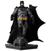 CT Toys Hush Batman Black Ver. Action Figure