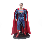 Team of Prototyping 1/6th Scale 30 Cm DC Superman Man of Steel Action Figure