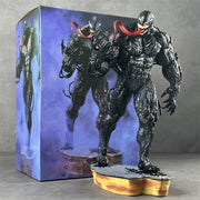 Venom 30 Cm Action Figure