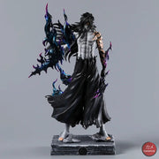 Bleach Ichigo Kurosaki Premium 34 Cm Action Figure