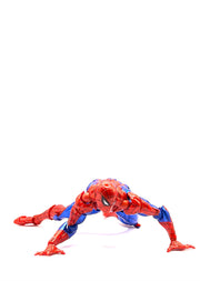 CT Toys Amazing Yamaguchi Spider-Man 2.0