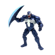 ZD Toys Venom Action Figure - 9 Inches