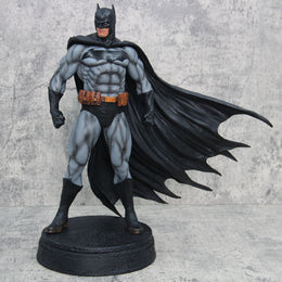 Batman vs Superman Zack Snyder’s Batman 40 Cm Action Figure
