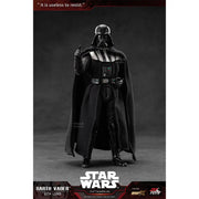 ZD Toys Star Wars Darth Vader Sith Lord Action Figure 1/10th Scale