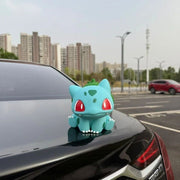 Bulbasaur Pokemon Action Figure 15 Cm
