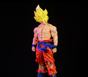 Dragon Ball Z Goku 43 Cm Action Figure
