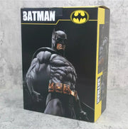 Batman vs Superman Zack Snyder’s Batman 40 Cm Action Figure