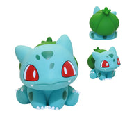 Bulbasaur Pokemon Action Figure 15 Cm