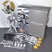 CT Toys – Amazing Yamaguchi – Agent Anti Venom