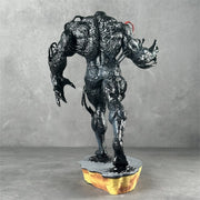 Venom 30 Cm Action Figure