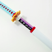 Demon Slayer Mitsuri Led Katana 104cm
