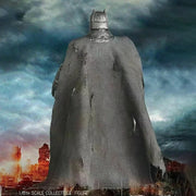 Crazy Toys Justice League Armored Batman 1/6th Scale Action Figure 30cm