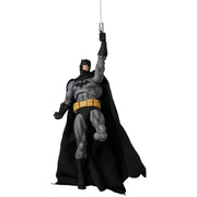 CT Toys Hush Batman Black Ver. Action Figure
