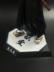 Demon Slayer Kokushibo 30 Cm Action Figure