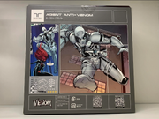 CT Toys – Amazing Yamaguchi – Agent Anti Venom