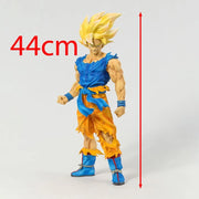 Dragon Ball Z Goku 43 Cm Action Figure