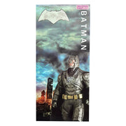 Crazy Toys Justice League Armored Batman 1/6th Scale Action Figure 30cm