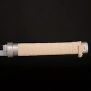 Demon Slayer Inosuke Hashibira Wooden Katana 104 Cm