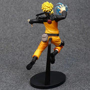 Naruto Action Figure 18 Cm