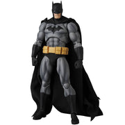 CT Toys Hush Batman Black Ver. Action Figure