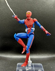CT Toys The Amazing Spiderman
