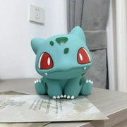 Bulbasaur Pokemon Action Figure 15 Cm