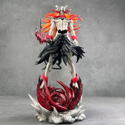 Hollow Ichigo Crimson Reaper Premium Action Figure 32 Cm