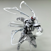 CT Toys – Amazing Yamaguchi – Agent Anti Venom