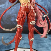 Demon Slayer 30 Cm Kibutsuji Muzan Action Figure