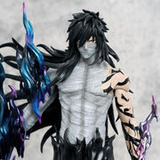 Bleach Ichigo Kurosaki Premium 34 Cm Action Figure