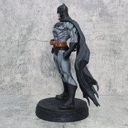 Batman vs Superman Zack Snyder’s Batman 40 Cm Action Figure