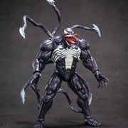 ZD Toys Venom Action Figure - 9 Inches