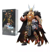 ZD Toys Thor Gamer Verse Action Figure