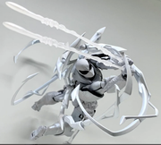 CT Toys – Amazing Yamaguchi – Agent Anti Venom
