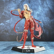 Demon Slayer 30 Cm Kibutsuji Muzan Action Figure