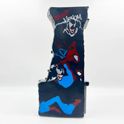 Marvel Spider Man 3 Venom Spider 30 Cm Action Figure