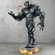 Venom 30 Cm Action Figure